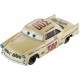 Disney Cars "Heyday Leroy Heming" - Mattel FLL60 